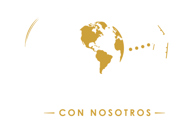 Go Viaja Con Nosotros