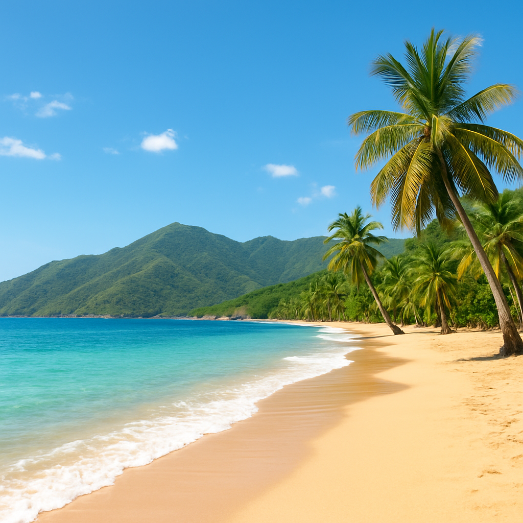 Viajes organizados por Pajoy Tours